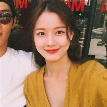 bandao全站体育下载截图